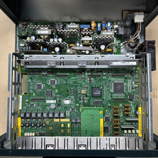 Siemens Hipath 3500