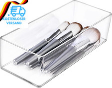 Jesslab Schubladen Organizer