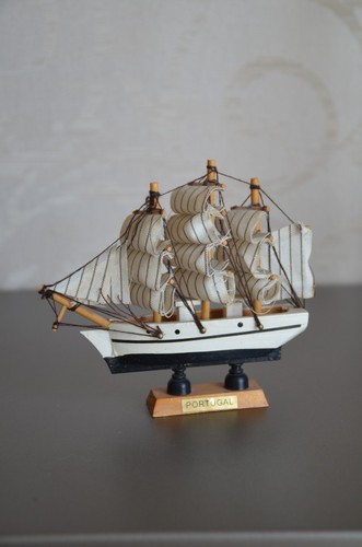 Schiff großsegler windjammer - schiff,