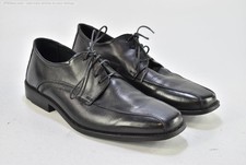 Gallus  Herren Halbschuhe