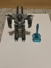Transformers Studio Series 62
