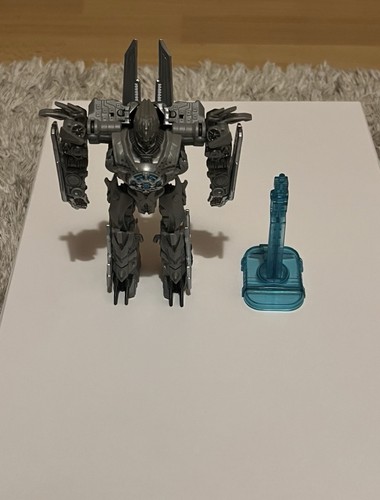 Transformers studio series - transformers, 62