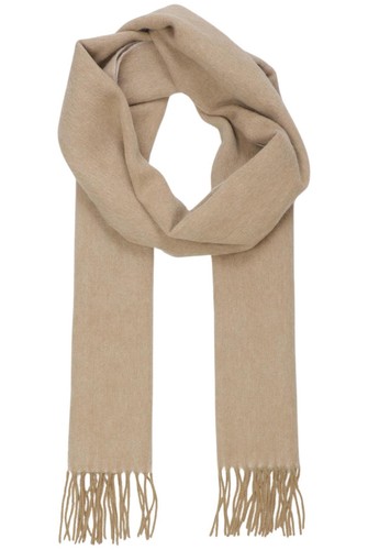 Roeckl schal damen tuch - schal,