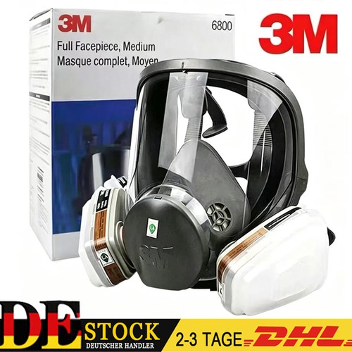 6800 7in1 lackiermaske - 3m,