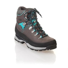 Meindl trekkingstiefel island - meindl,