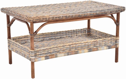 Rattan tisch beistelltisch - rattan-tisch,