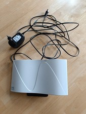 Zimmerantenne Innenantenne TV