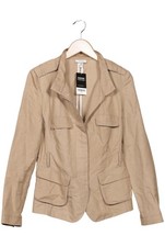 Hirsch Jacke Damen Anorak