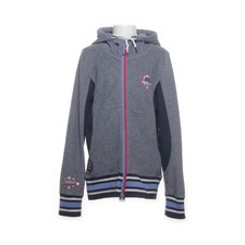 Steeds, Fleecejacke, Jungen