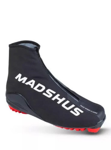 Madshus race speed - madshus, classic