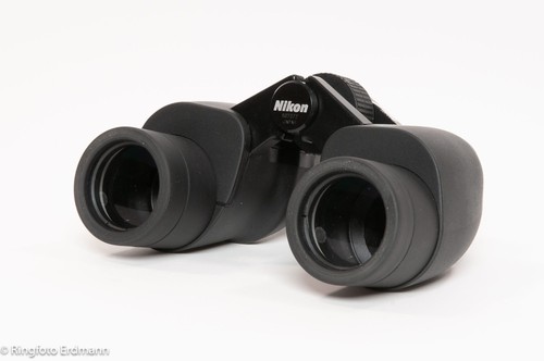 Nikon sporting 7x35cf - nikon,