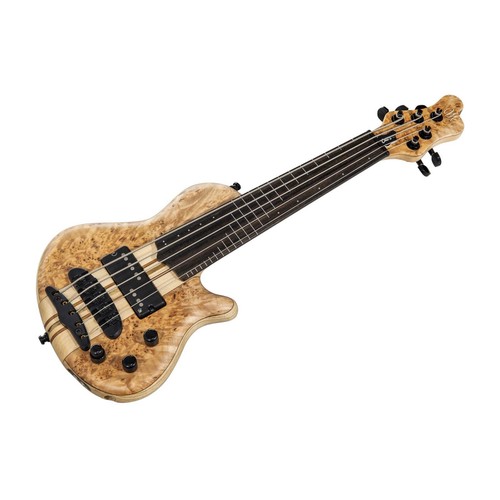 Mayones cali fretless - mayones, mini
