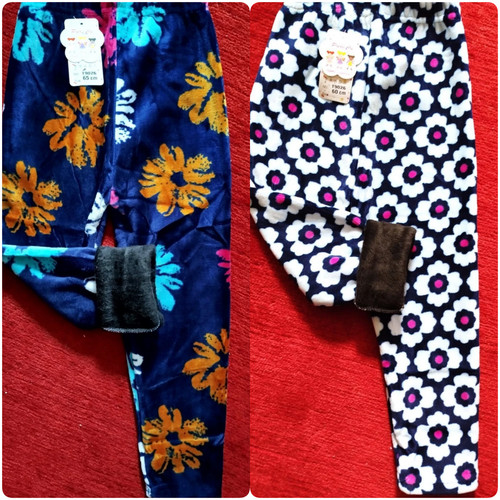 Stuck winter kinderleggins - stuck.winter,