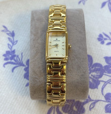 Damen Armbanduhr Damenuhr