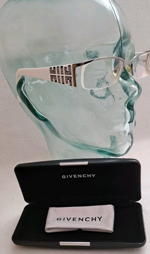 Givenchy vgv302s damen - givenchy,