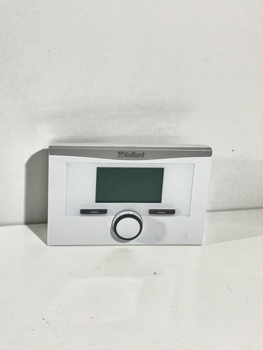 Vaillant calormatic vrt350 - vaillant,