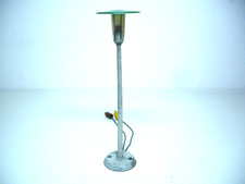 MÄRKLIN Bahnhofsleuchte 7047