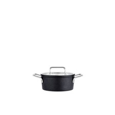 Kochtopf Fissler ADAMANT D 18