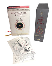 Der herr - herr,