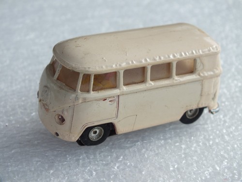 Vintage faller ams h0 - -,