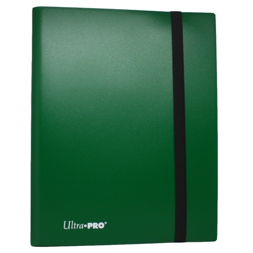 Ultra pro eclipse 9 pocket - ultra,