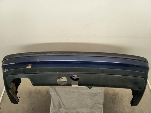 Bmw e36 touring bj 1997 - bmw,