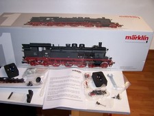 Leerkarton OVP für Märklin