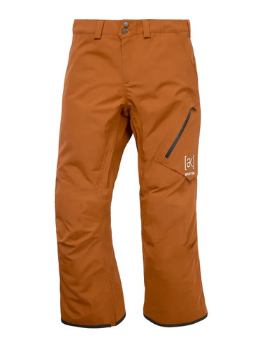 Burton gore tex cyclic - gore, 2l