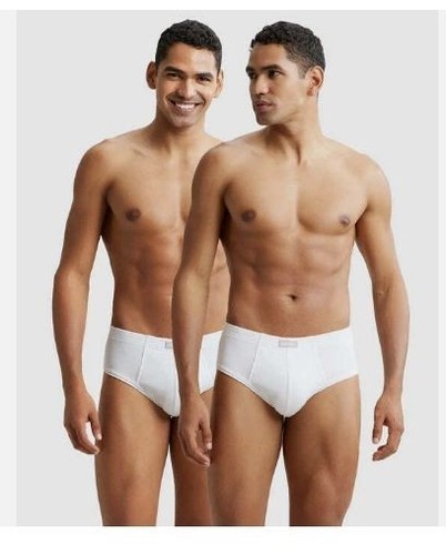 Jockey india super - india, combed