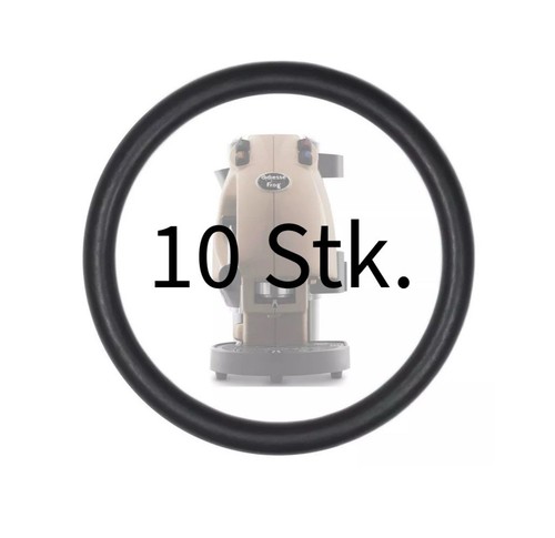Stk dichtung o ring - stk.,