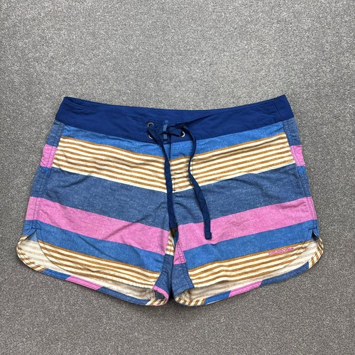 Patagonia badehose - patagonia,