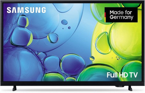 Samsung lcd 36 - samsung, 30-36"