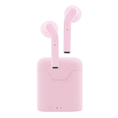Bluetooth tws in ear - t'nb,