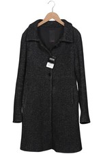 Cinque Mantel Damen Jacke