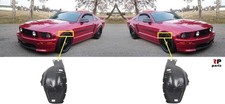Für Ford MUSTANG Gt 04-09