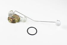 Tankgeber Sensor