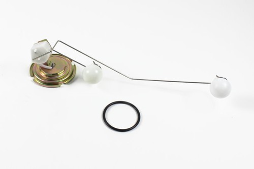 Tankgeber sensor - tankgeber,