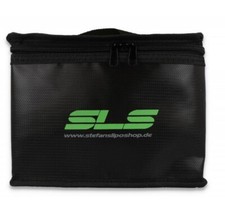 SLS Lipo Safety Bag