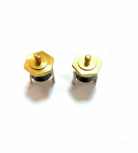 Gaggia classic thermostat - -,