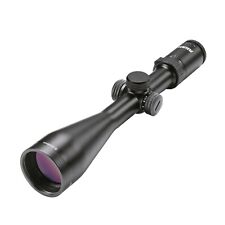 AKAH Zielfernrohr 3-12x56 LA 4