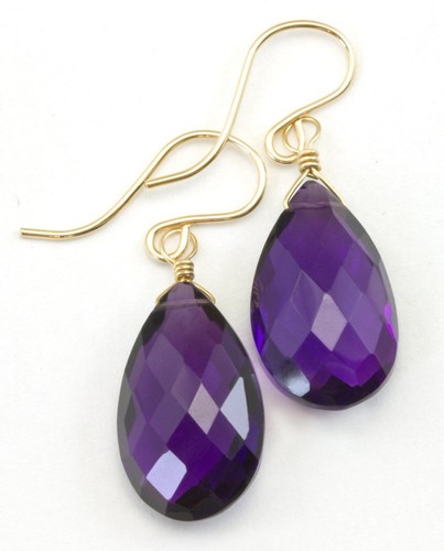 925 sterling silber - 925,