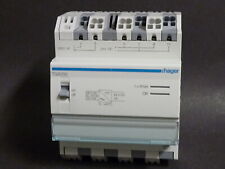 Hager TGA200 Spannungsversorgung 24 V DC 1A
