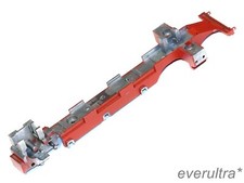 Ersatzteil Roco HO Dampflok BR 18 133 DB (43217) - Lokgrundrahmen*