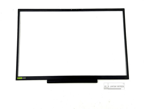 Original oem medion erazer - oem,