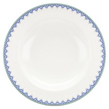 Suppenteller Villeroy & Boch