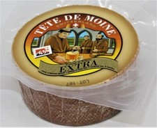 EXTRA ca 400 g DU PATRON 6