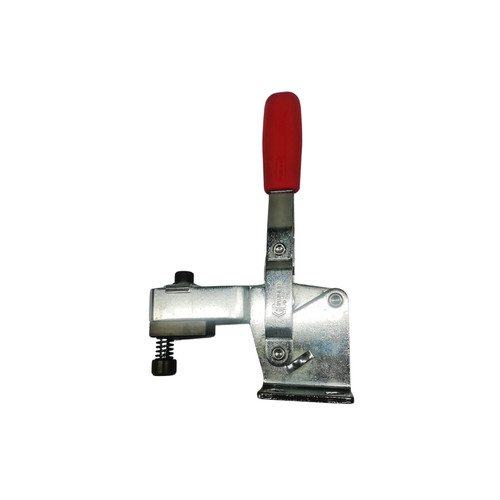 Speedyblock kniehebelspanner - speedyblock,,
