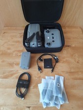 DJI Mavic Air 2 Drohne 4K