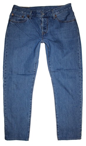 Levis damen jeans - jeans, hose