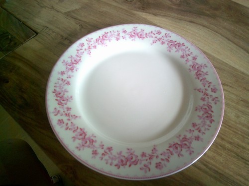 Greengate teller audrey - greengate,